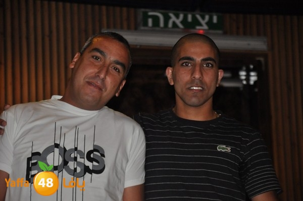 takhreej okhowa 0619 (104).JPG